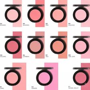 [FORUM] Produk Focalure Beneran Bagus?