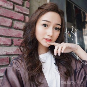 [FORUM] Zaman Sekarang Masih Musim Gak Sih Orang Pengen Kulit Putih?