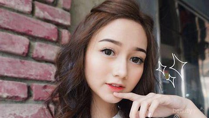 [FORUM] Zaman Sekarang Masih Musim Gak Sih Orang Pengen Kulit Putih?