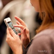 [FORUM] Lebih murah belanja baju di online shop mana ya?