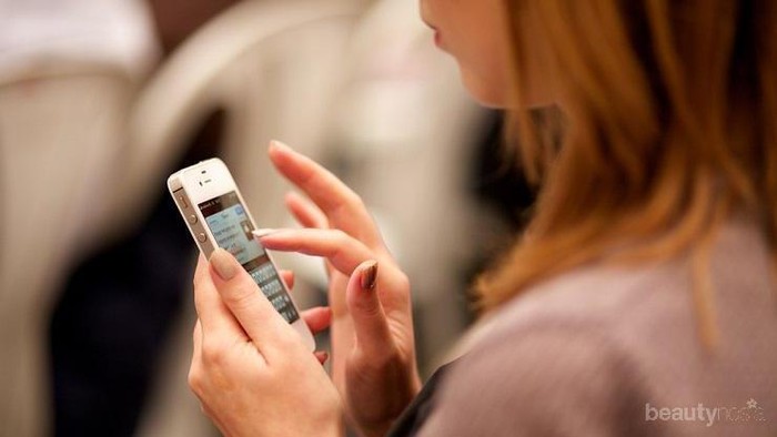 [FORUM] Lebih murah belanja baju di online shop mana ya?