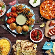 [FORUM] Kalo tiba-tiba laper enakan masak atau pesen makanan lewat ojek online?