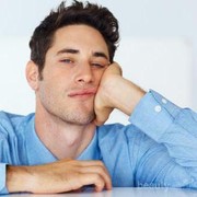 [FORUM] Mulai jenuh nih sama kerjaan....