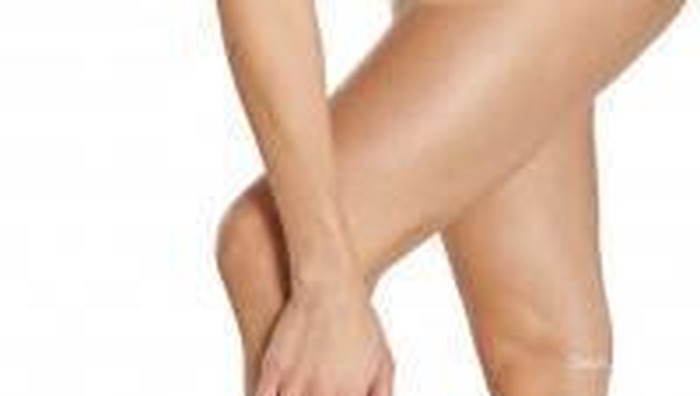 Pertolongan Pertama Jika Tubuh Mengalami Kram