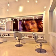 Tak Cuma di Jakarta, Ini 4 Salon Kecantikan untuk Manjakan Diri yang Paling Recommended!