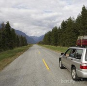 Persiapan Mudik Aman dan Nyaman Dengan Mobil Pribadi