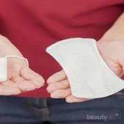 [FORUM] Kalian biasanya berapa jam sekali sih ganti pembalut? Katanya ga boleh lama-lama ya?