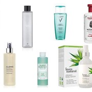 Minta rekomendasi toner untuk kulit kering dong!