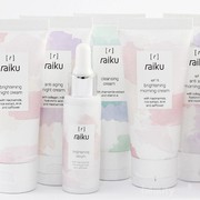 [FORUM] Raiku bagus banget! Ada yang udah pernah coba?