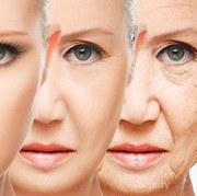 [FORUM] Mulai Umur Berapa Sih Disarankan Pake Krim Anti-Aging?