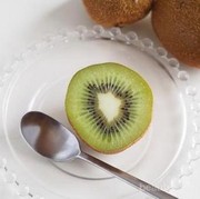 Langsing Dengan Makan Kiwi di Pagi Hari