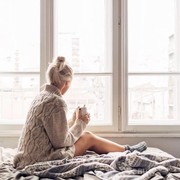 5 Tips untuk Mendapatkan Pria Idaman di Usia 30 Tahun ke Atas