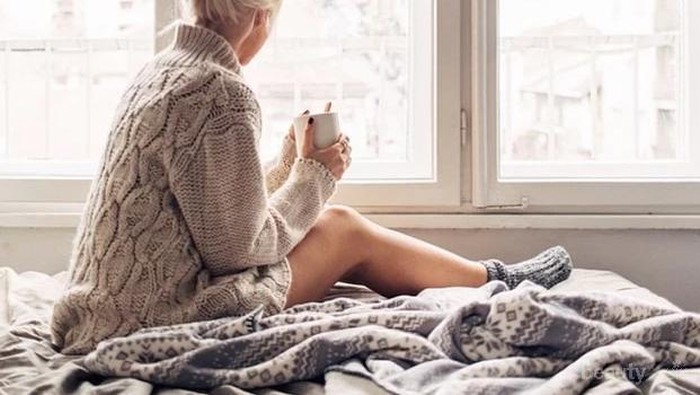 5 Tips untuk Mendapatkan Pria Idaman di Usia 30 Tahun ke Atas