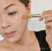 Pilihan BB Cream Untuk Kulit Berminyak (Part II )