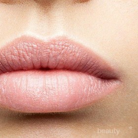 [FORUM] Lip cream apa sih yang bagus buat bibir kering?