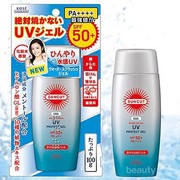 [FORUM] Dear yang menang skincare dari Kose, boleh dong minta reviewnya!