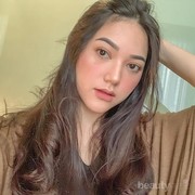 'Bye-bye Rambut Rontok' Ini 6 Bahan Penumbuh Rambut Rontok
