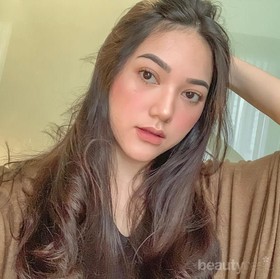 'Bye-bye Rambut Rontok' Ini 6 Bahan Penumbuh Rambut Rontok
