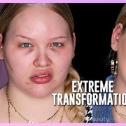 [FORUM] Dear Netizen, Makeup itu Bisa Dihapus Kok, Jadi...