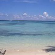 Menelusuri Keindahan Pulau Intata yang Tersembunyi