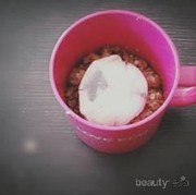 5 Resep Mug Cake, Tren Camilan yang Manis & Praktis