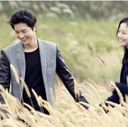 5 Adegan Romantis Drama Korea yang Bikin Hati Meleleh