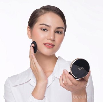 img-title Butuh Makeup yang Bisa Awet Seharian? Ssst, Sebentar Lagi Kamu Akan Dapat Jawabannya!