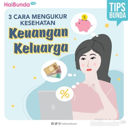 Detik Network