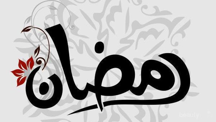 Tradisi Muslim di Dunia dalam Menyambut Ramadhan (Bagian 1)