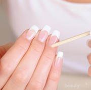 Inilah Tips Merawat Kutikula yang Wajib Kamu Coba, Ladies!