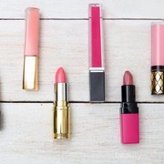 [FORUM] Kamu tim pakai lipstik lokal apa lipstik brand luar? (Part 2)