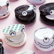 [FORUM] BB Cushion kesukaan kalian apa?