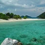 Menjelajahi Keindahan Tersembunyi Pulau Anambas (Bagian 3)