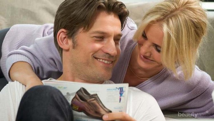 [FORUM] Menurut kamu, yang paling salah itu pelakor atau cowoknya?