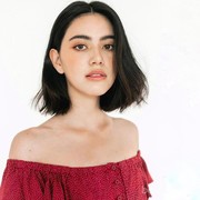 Benarkah Suntik Putih Bisa Dilakukan Demi Punya Kulit Cerah? Ini Dia Fakta-faktanya!