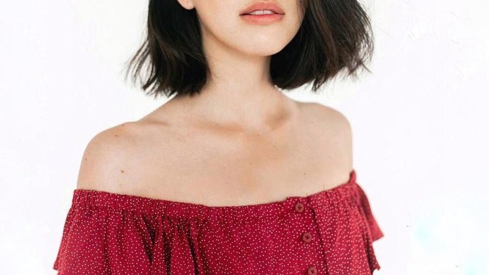 Benarkah Suntik Putih Bisa Dilakukan Demi Punya Kulit Cerah? Ini Dia Fakta-faktanya!