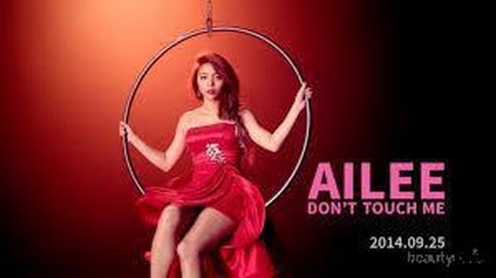 Penyanyi Ballad Korea Bersuara Merdu (Bagian 2)