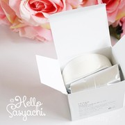 Laneige Snow BB Soothing Cushion No. 21 Natural Beige (Review)