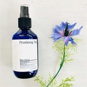 Review Pyunkang Yul Mist Toner, Tinggal Spray Wajah Lembap Setiap Hari!