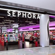 [FORUM] Pernah coba belanja makeup di sephora?