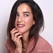 4 Moisturizer Wardah untuk Makeup Tahan Lama 'Si Kulit Berminyak'