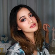 Koleksi Eyeliner Pixy, Cocok Buat Pemula yang Belajar Makeup!