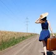 Tips Langsing Saat Traveling