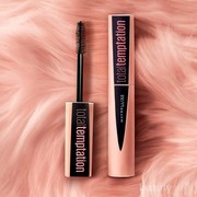 [FORUM] Sudah ada di Guardian, udah ada yang coba Maybelline Total Temptation Mascara?