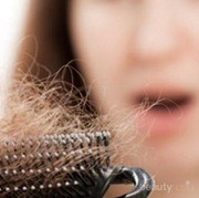 [FORUM] Masih Suka Ngumpulin Rambut Rontok Trus Dibuang Pas Menstruasi Selesai Ngga?