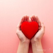Cara Pria Ungkapkan Cinta Tanpa Banyak Berkata-Kata