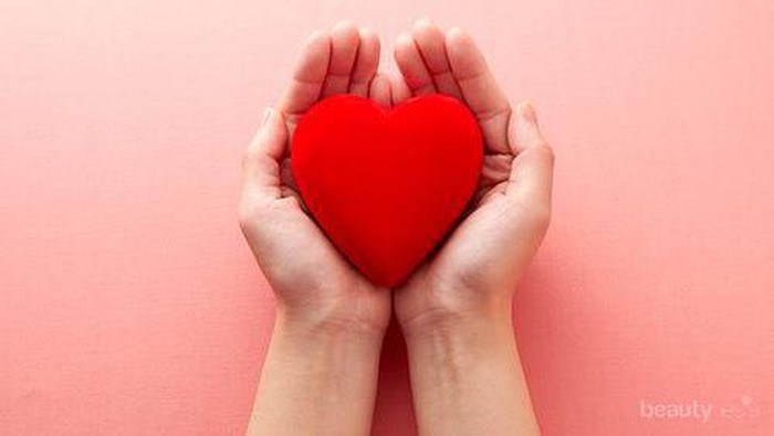 Cara Pria Ungkapkan Cinta Tanpa Banyak Berkata-Kata