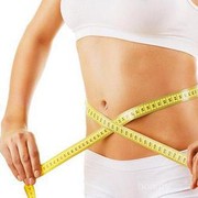 5 Tips Ampuh Hilangkan Perut Buncit
