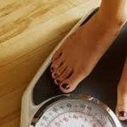 Makanan Sehat Penambah Berat Badan (Bagian 2)