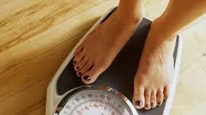 Makanan Sehat Penambah Berat Badan (Bagian 2)